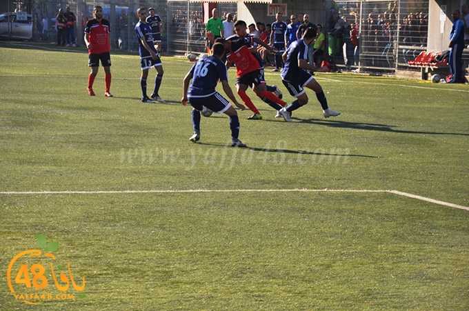 abna2 yaffa abna2 el tera (51).JPG